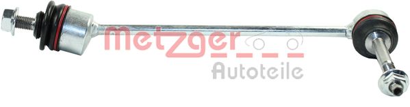 METZGER 53068402 KIT +...